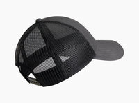 Kuhl Trucker Hat - Men's